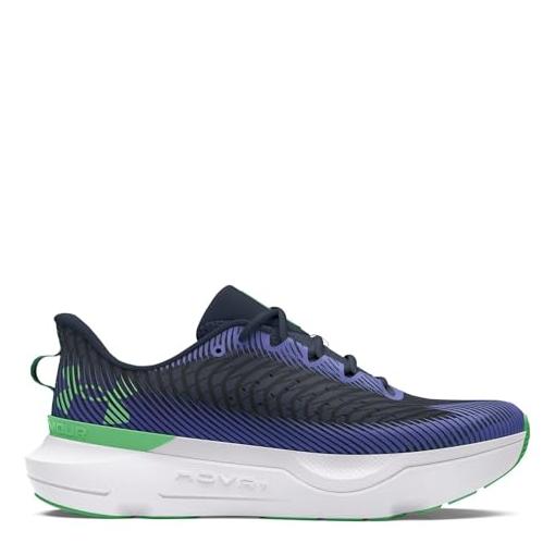 Bild von Under Armour INFINITE PRO Laufschuhe Herren