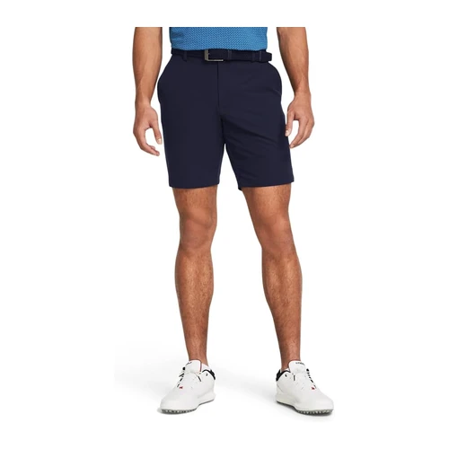 Bild von Under Armour Play Up 3.0 Funktionsshorts Damen