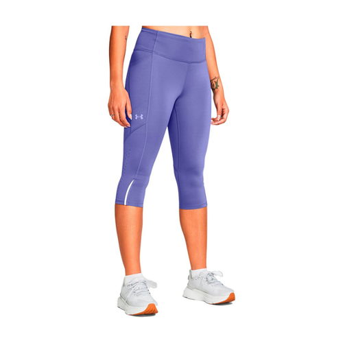 Bild von Under Armour Damen Lauftights - Fly Fast Speed Leggings