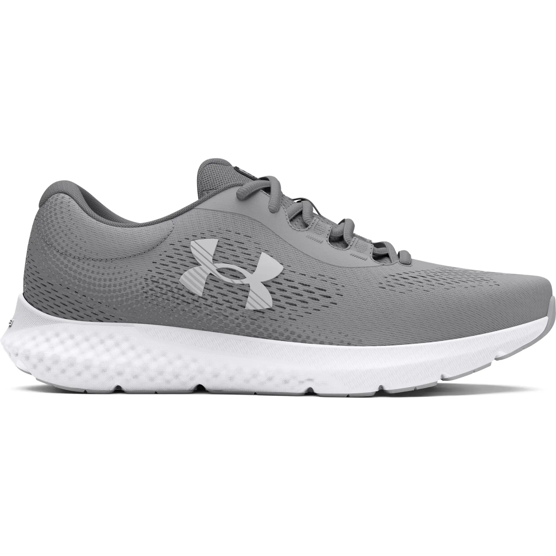 Bild von Laufschuhe Under Armour Charged Rogue 4