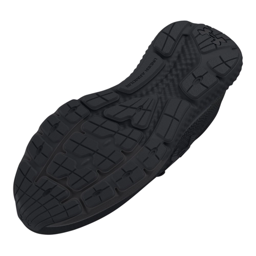 Bild von Under Armour Charged Rogue 4 Laufschuhe