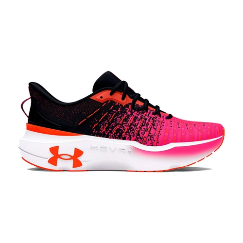 Bild von Under Armour Infinite Elite Herren Laufschuhe