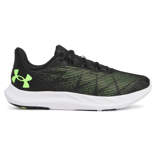 Bild von Under Armour Charged Speed Swift Laufschuhe