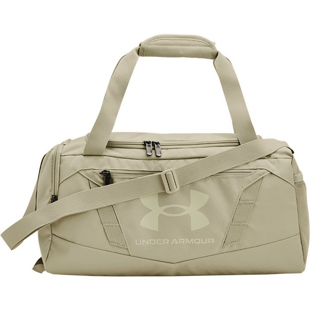 Bild von UNDER ARMOUR Undeniable 5.0 Trainingstasche XS (23 Liter) 289 - khaki base/khaki base