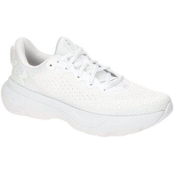 Bild von Under Armour  Herrenschuhe Sportschuhe Infinite Sportschuhe  3027523 3027523-103