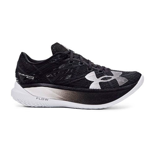 Bild von Under Armour Velociti Elite 2 Laufschuhe
