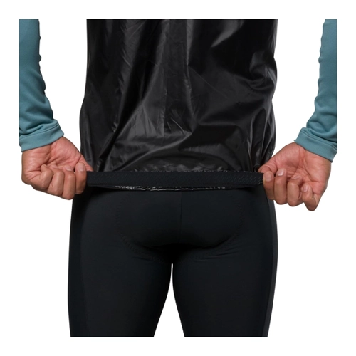 Bild von Pearl Izumi Attack Barrier Gilet M