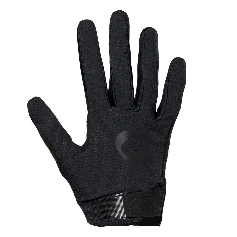 Bild von Pearl Izumi Summit Gloves Schwarz L Damen