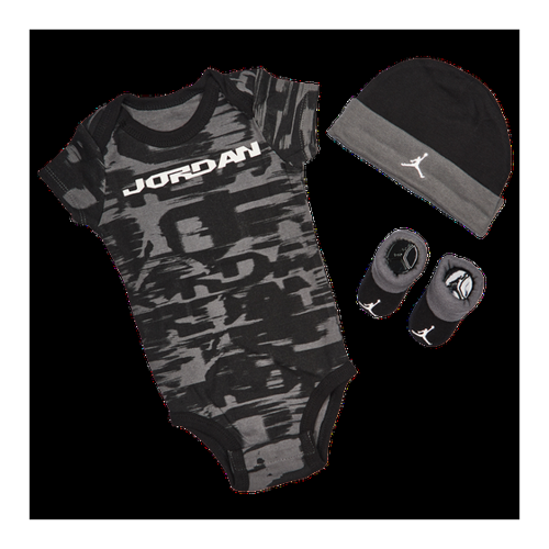 Bild von Jordan Essential Aop 3 Pc - Unisex Geschenk-Sets