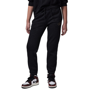 Bild von Nike  Hosen -