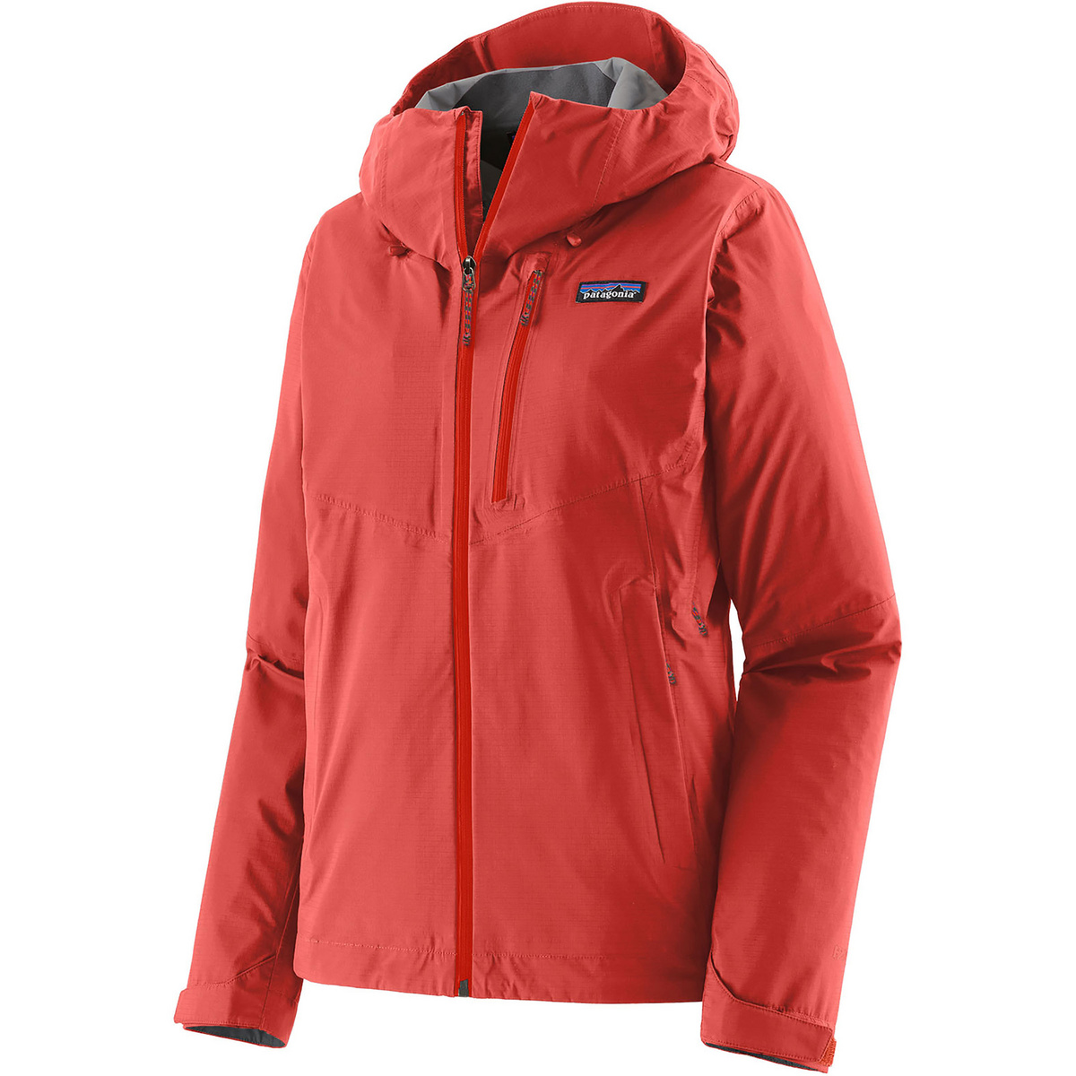 Bild von Patagonia Funktionsjacke Women's Granite Crest Jacket Regenjacke - Patagonia