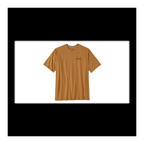 Bild von Patagonia P-6 Logo Responsibili-Tee