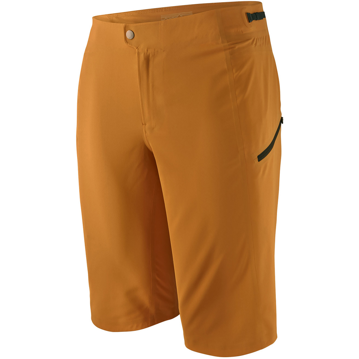 Bild von Patagonia - Women's Dirt Roamer Bike Shorts - Radhose Gr 4 braun