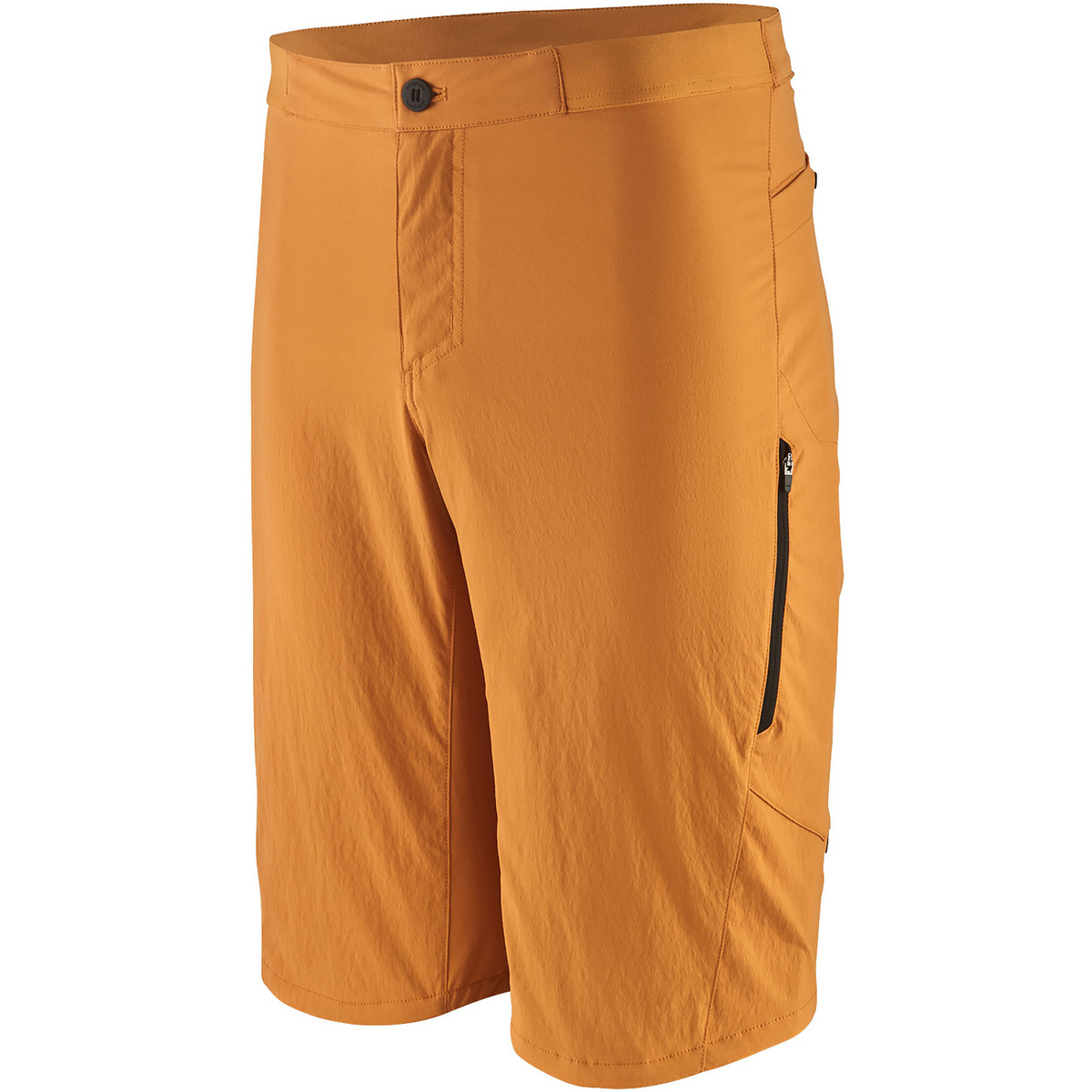 Bild von Patagonia - Landfarer Bike Shorts - Radhose Gr 36 orange