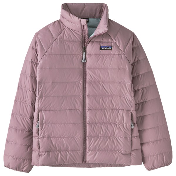 Bild von Patagonia - Kid's Down Sweater - Daunenjacke Gr XL rosa