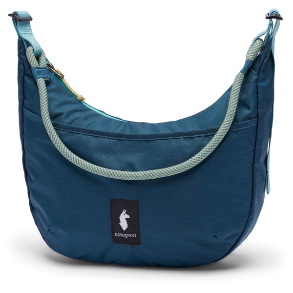 Bild von Cotopaxi - Trozo 8 Shoulder Bag Cada Dia - Umhängetasche Gr 8 l blau