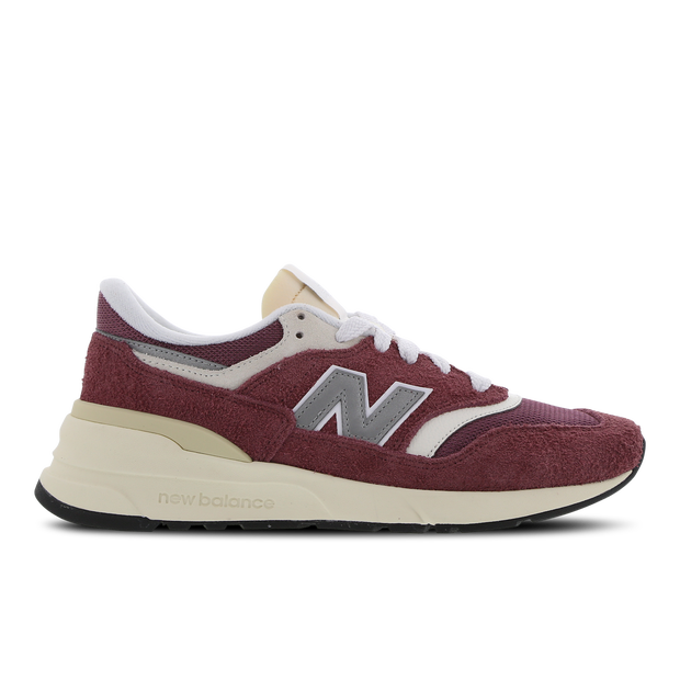 Bild von New Balance 997 - Damen Schuhe