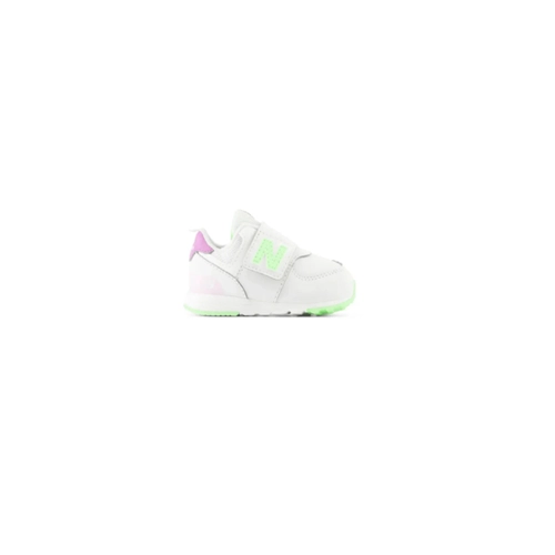 Bild von New Balance 574 Sneaker für Jungen - Stil und Komfort vereint