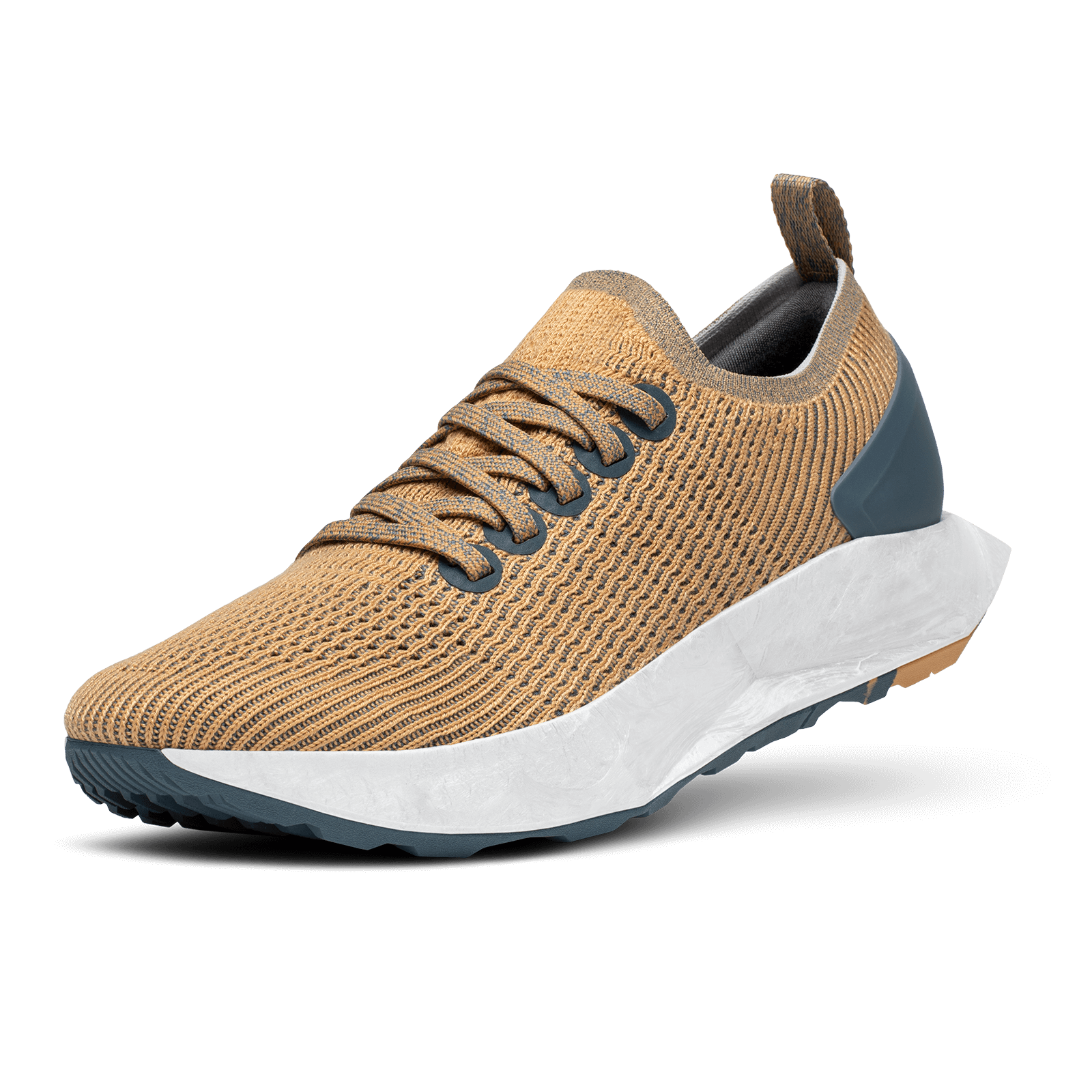 Bild von Allbirds Damen Tree Flyer 1, Beige, EU 35