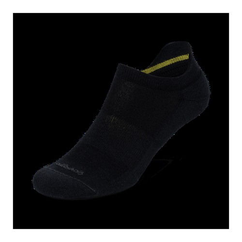 Bild von Allbirds Anytime Ankle Sock - Bequeme Socken für jeden Anlass