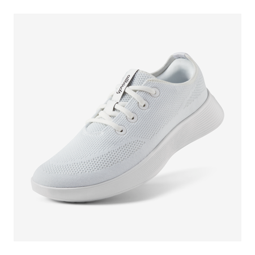 Bild von Allbirds Herren Tree Runner Go – Die perfekte Balance von Komfort und Stil