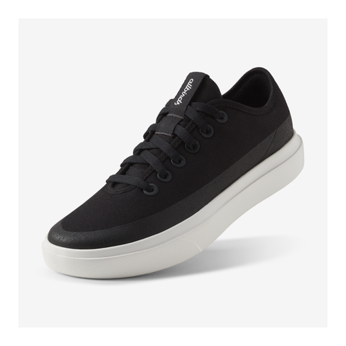 Bild von Allbirds Herren Canvas Pipers – Der ideale Begleiter für warme Tage