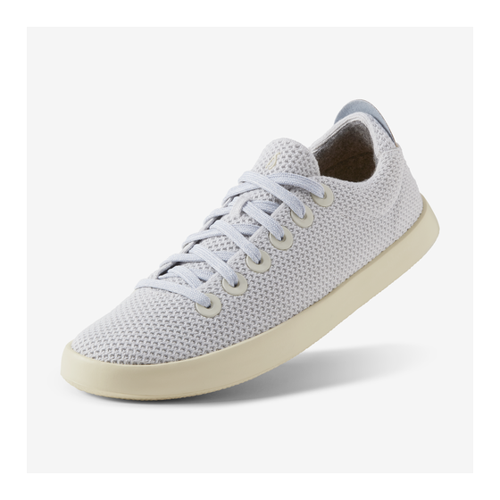 Bild von Allbirds Herren Tree Pipers - Bequemer Sneaker für warme Tage