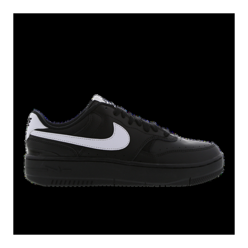 Bild von Nike Gamma Force - Damen Schuhe