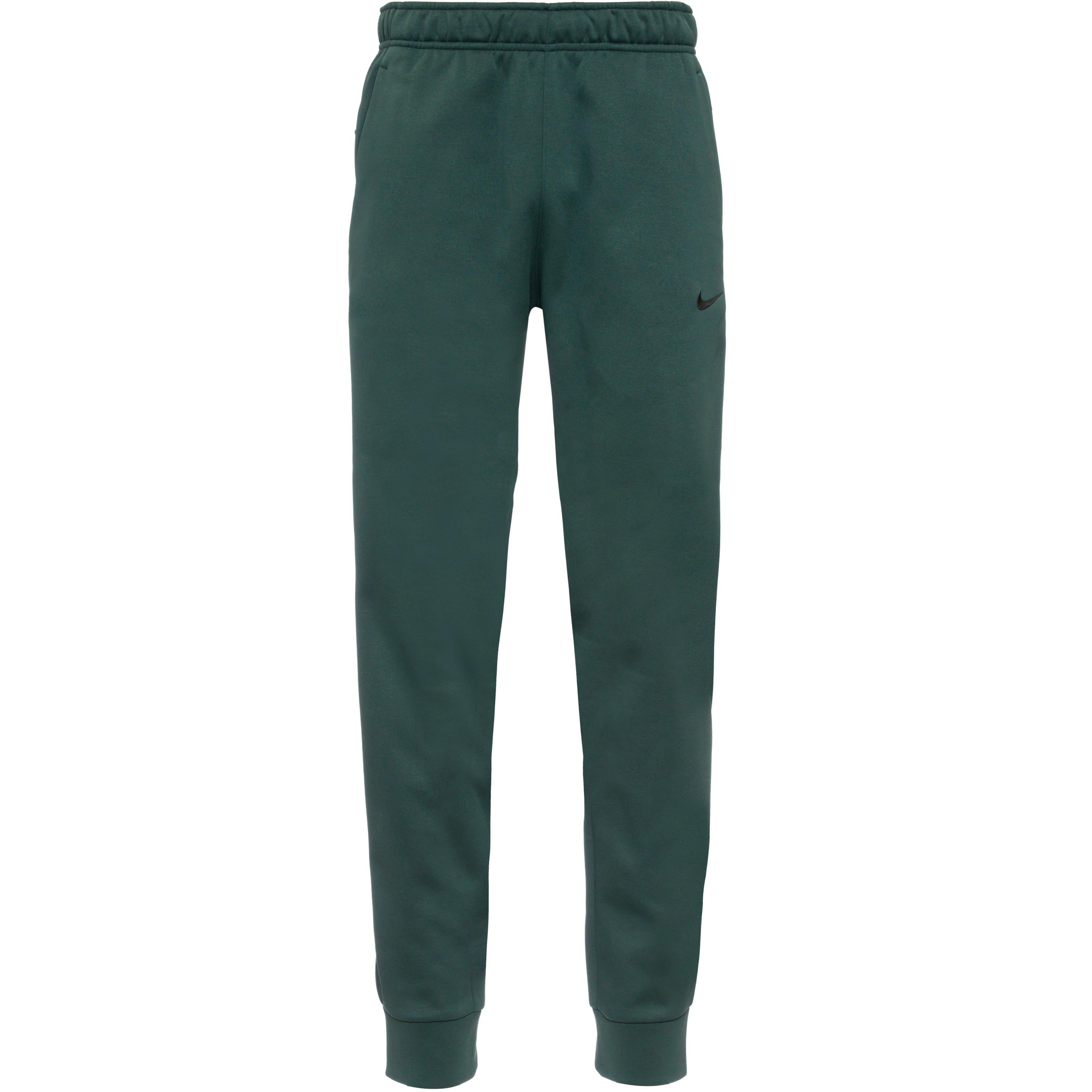 Bild von Nike M NK TF PANT TAPER Trainingshose Herren