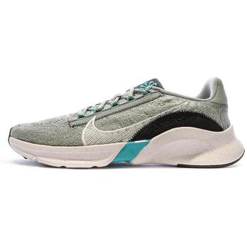 Bild von Nike  Herrenschuhe DH3394-301