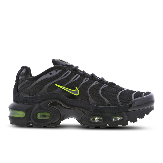 Bild von Nike Tuned 1 - Grundschule Schuhe