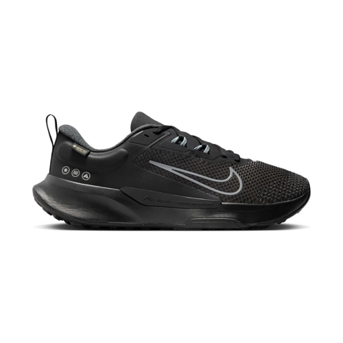 Bild von Juniper Trail 2 GTX