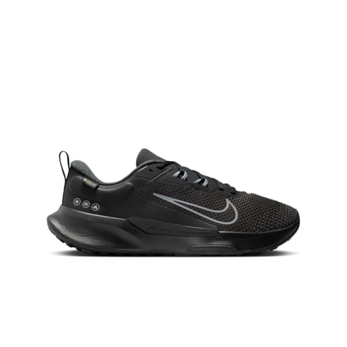 Bild von Nike Juniper Trail 2 GORE-TEX Trailschuh Herren