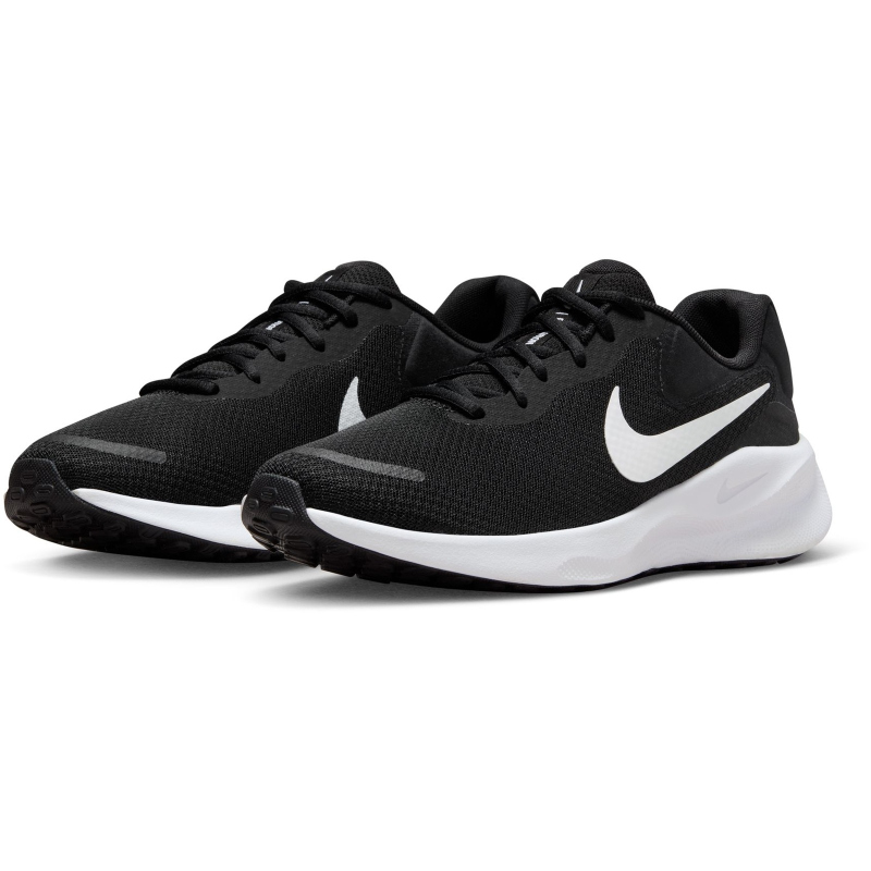 Bild von Nike  Herrenschuhe Revolution 7