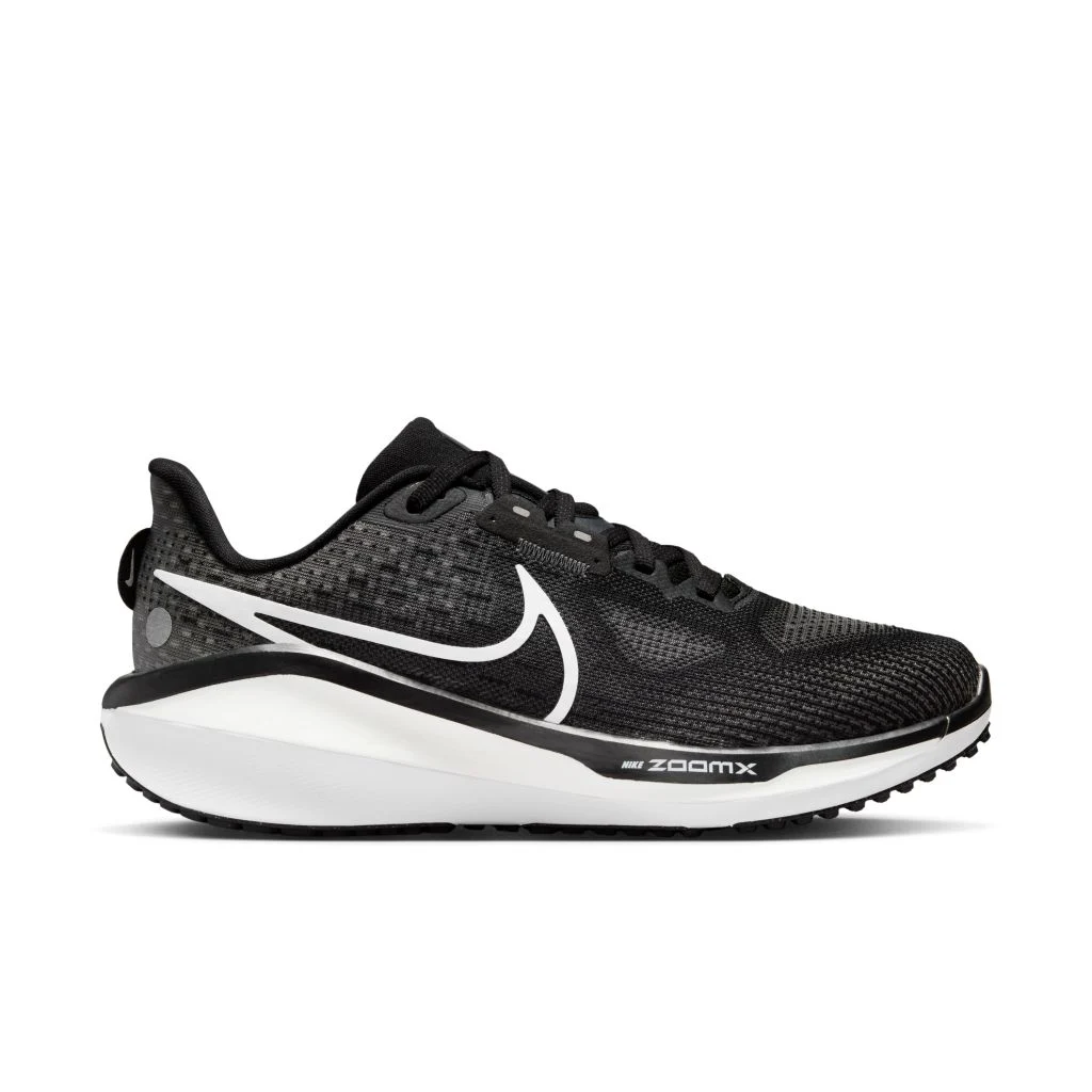 Bild von Nike Vomero 17 Neutralschuh Damen