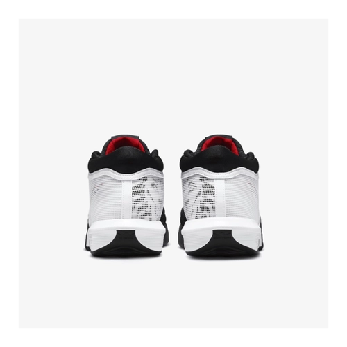 Bild von Nike LeBron Witness VIII – Basketballschuhe für Herren