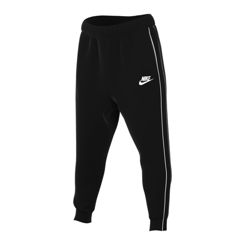 Bild von Jogging Nike Club - Komfortable Begleiter für entspannte Tage