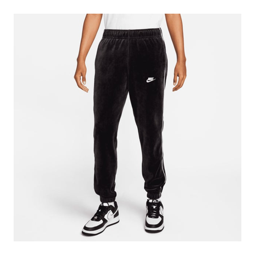 Bild von Nike Club Velour - Herren Hosen