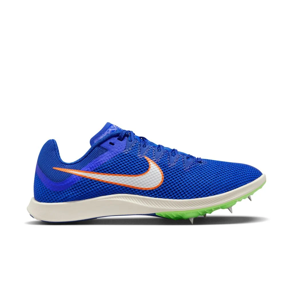 Bild von Rival Distance 11.5