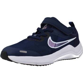 Bild von Nike  Sneaker DOWNSHIFTER 12