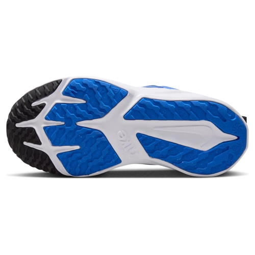 Bild von Nike Star Runner 4 - Vorschule Schuhe im Test