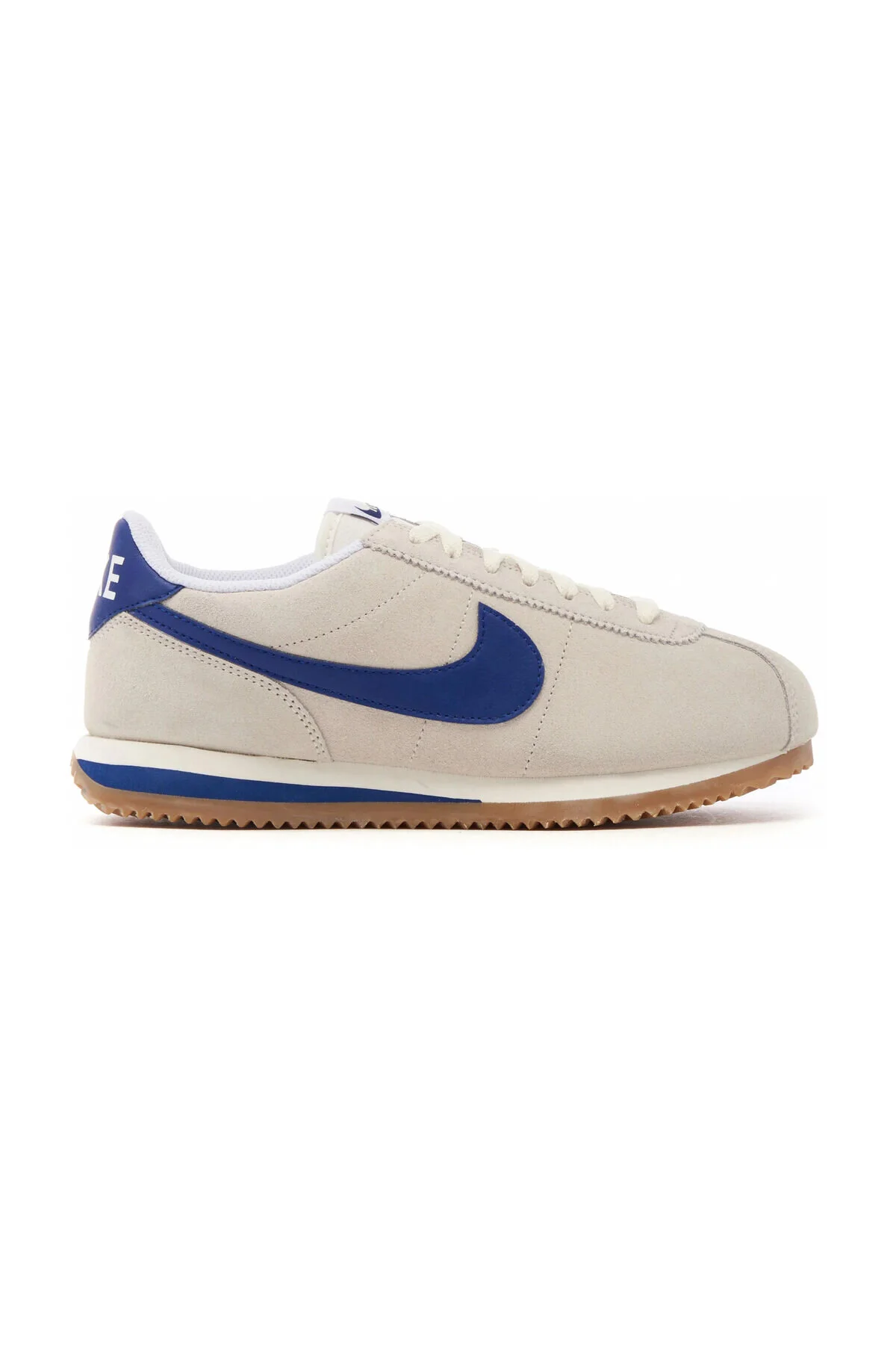 Bild von Nike W Cortez – Modische Und Bequeme Kleidung für Damen - 38