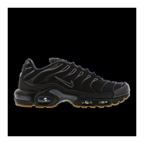 Bild von Nike Air Max Plus - Herren Schuhe