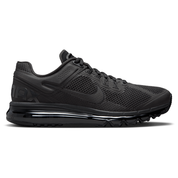 Bild von NIKE Herren Freizeitschuhe Air Max 2013
