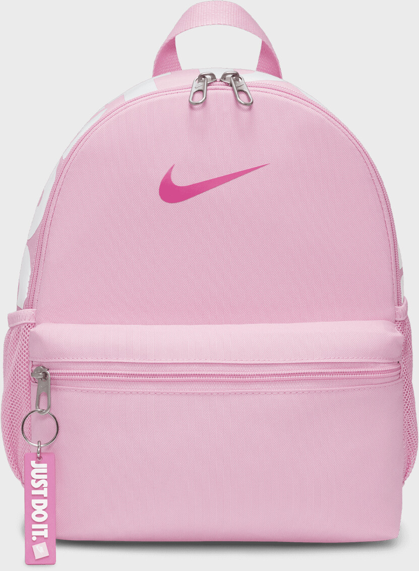 Bild von Nike Brasilia JDI (DR6091) pink rise/white/fuchsia