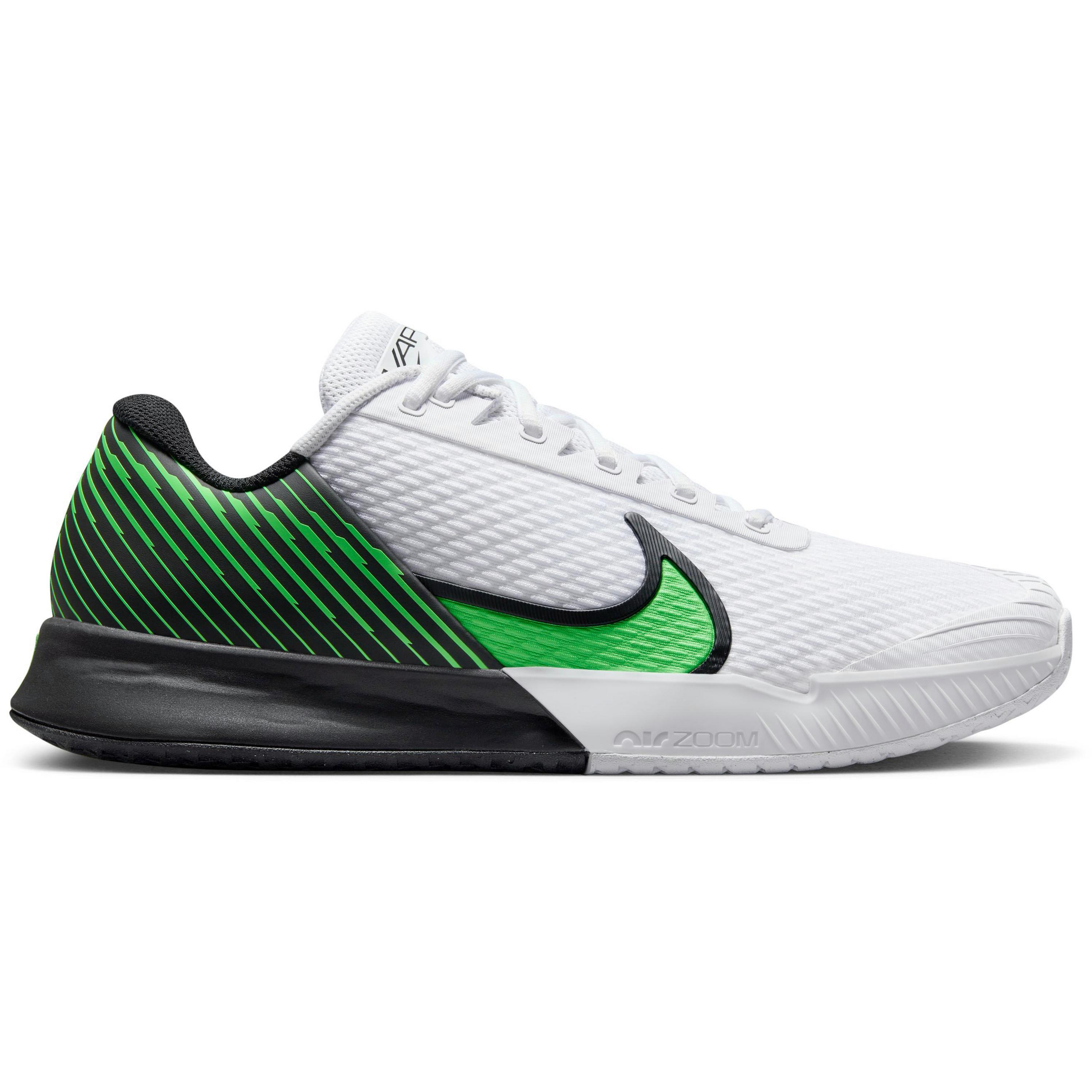 Bild von Nike Court Air Zoom Vapor Pro 2 Tennisschuhe Herren