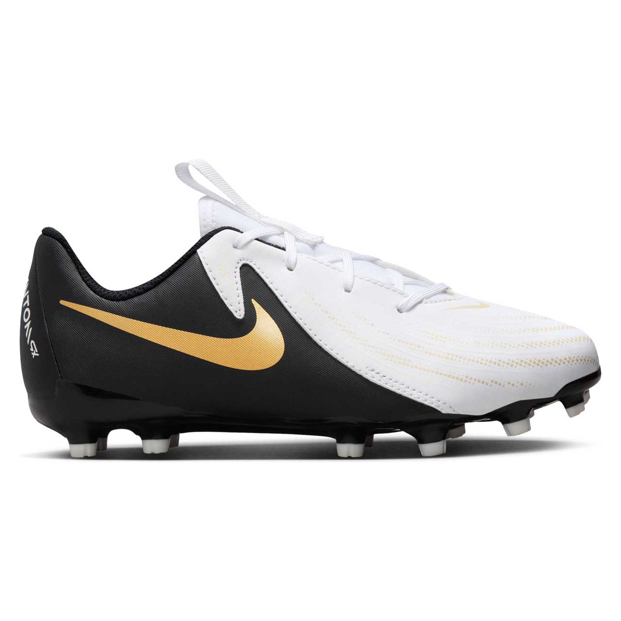 Bild von Kinder-Fußballschuhe Nike Phantom GX 2 Academy MG