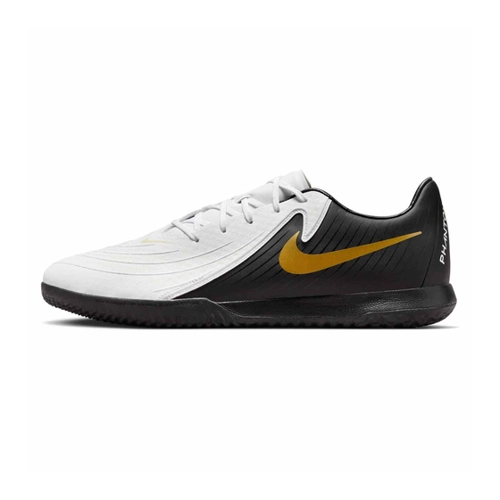 Bild von NIKE Herren Fußballschuhe Phantom GX II Academy