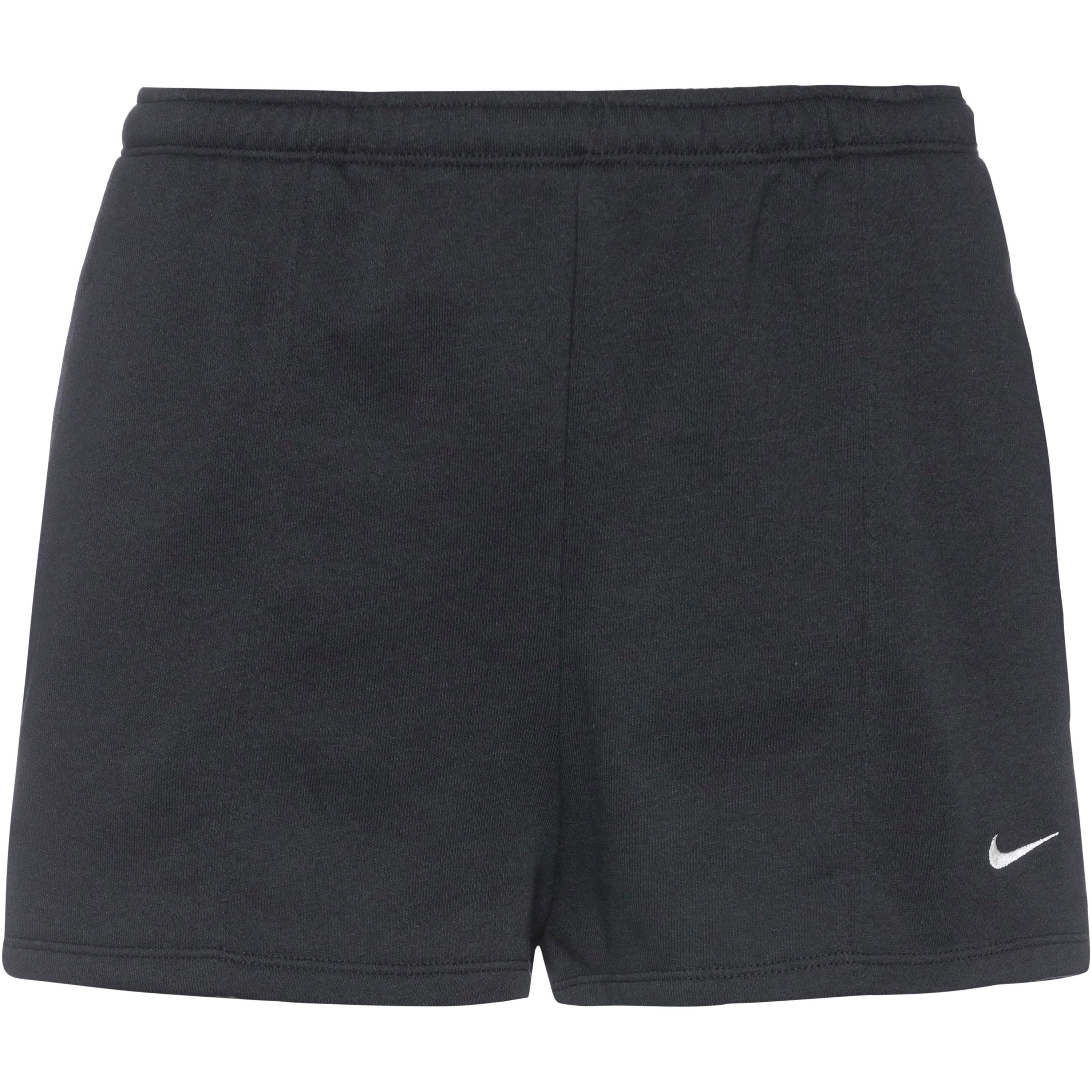 Bild von Nike Chill Shorts Damen