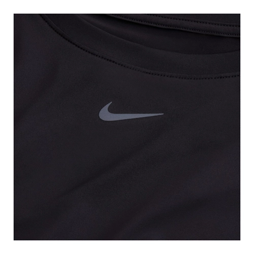 Bild von Nike One Classic Dri-fit Longsleeve Damen